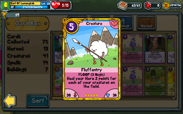 File:Screenshot 2015-06-23-20-32-27.png