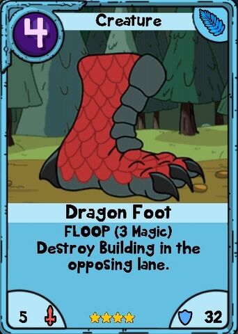 File:Dragon Foot.jpg