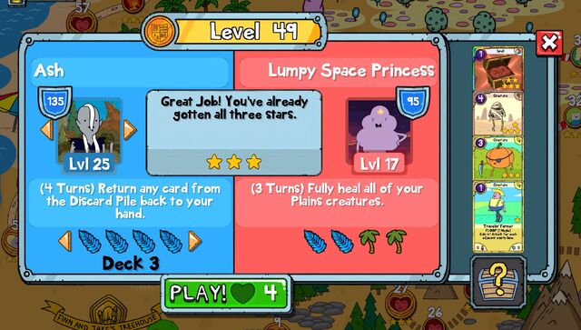 File:Questlvl49.jpg