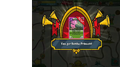 Thumbnail for version as of 01:41, August 9, 2015