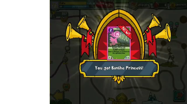 File:Leg quest reward.png