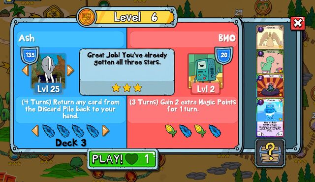File:Questlvl6.jpg