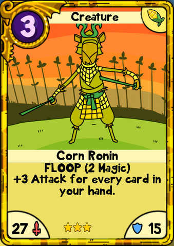 File:Corn Ronin Gold.png