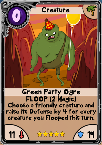 File:Green Party Ogre.png