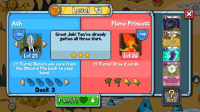 File:Questlvl92.jpg