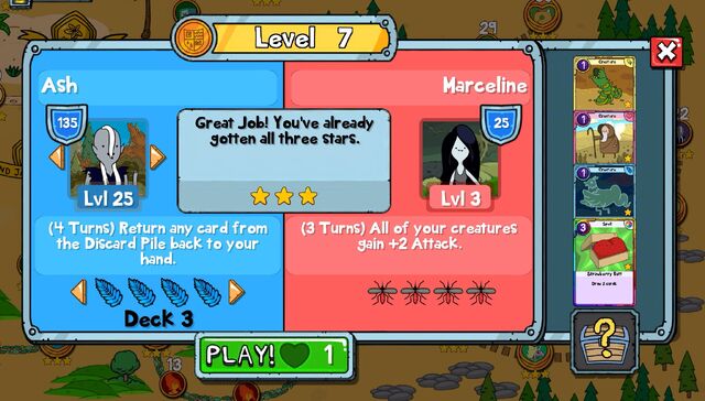File:Questlvl7.jpg