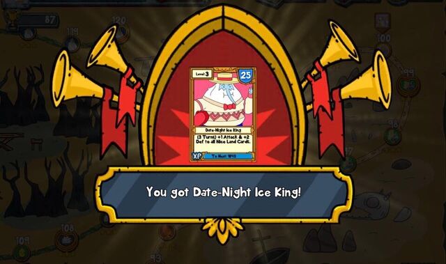 File:D-N ice king 3.jpg