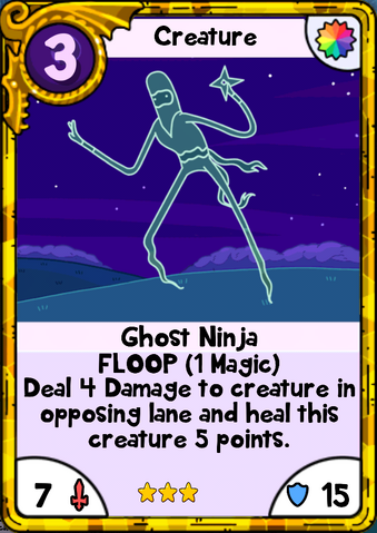 File:Ghost Ninja Gold.png