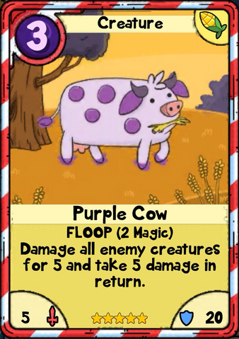 File:Purple Cow.png