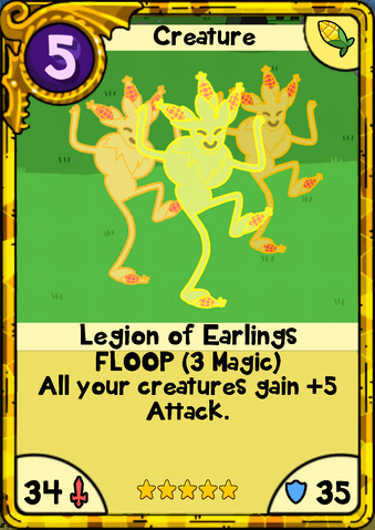 File:Legion of Earlings Gold.png