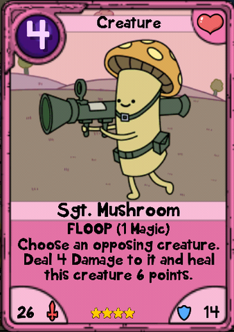 File:Sgt Mushroom.png