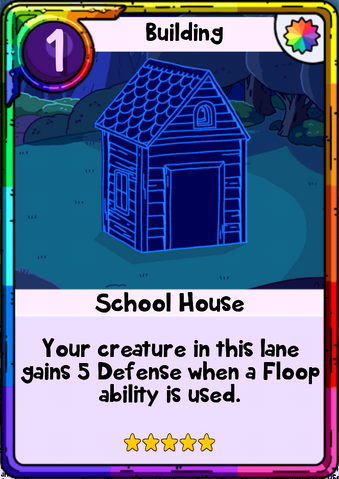 File:School House.png
