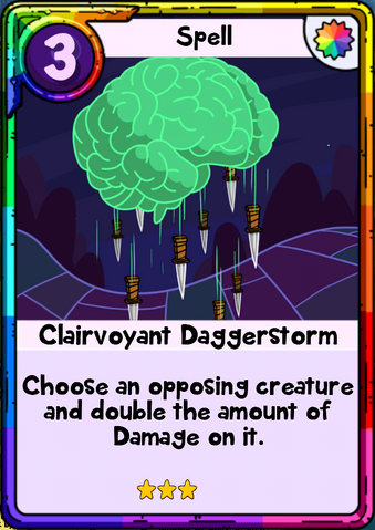 File:Clairvoyant Daggerstorm.png