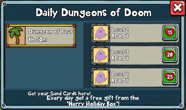 File:Dungeon of Fear.jpg