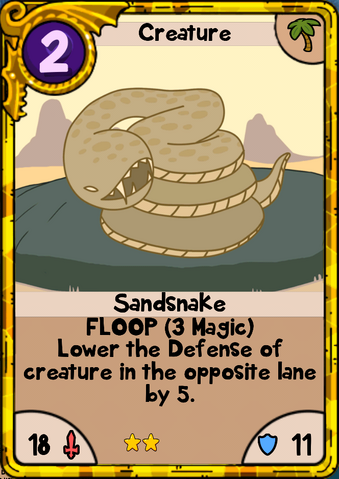 File:Sandsnake Gold.png
