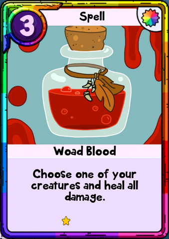 File:Woad Blood.png