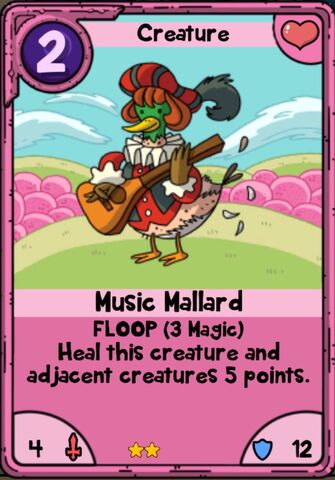 File:Music Mallard.jpg