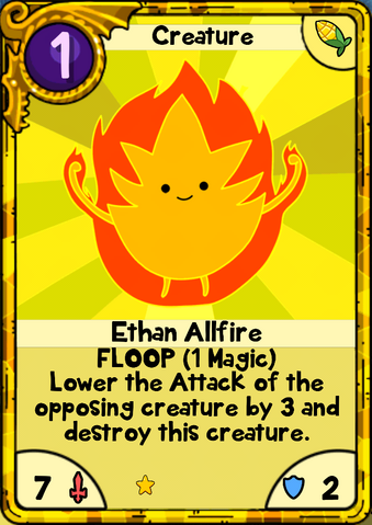 File:Ethan Allfire Gold.png