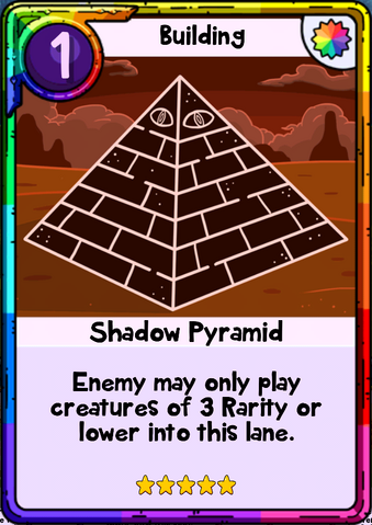 File:Shadow Pyramid.png