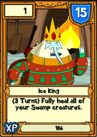 File:Holiday Ice King.png