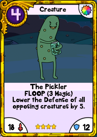 File:The Pickler Gold.png