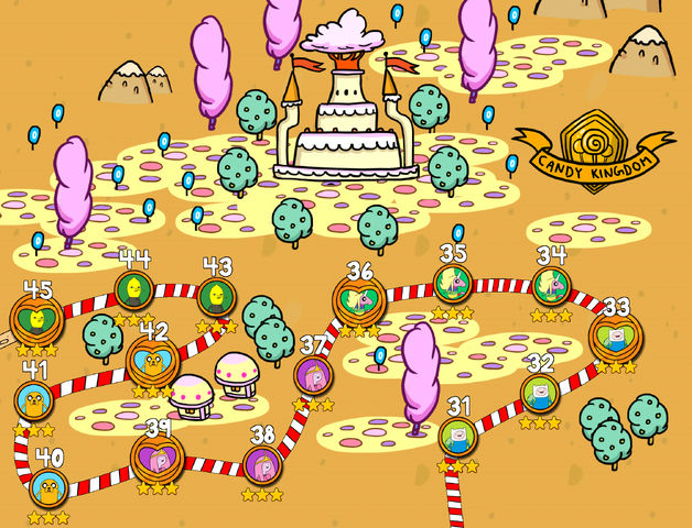 File:Candy Kingdom.png