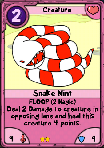 File:Snake Mint.png