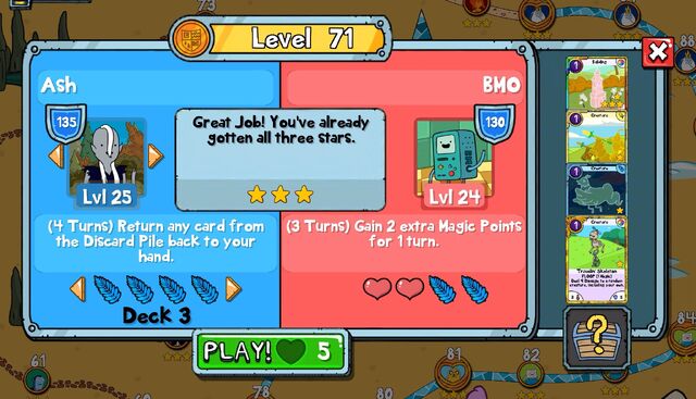 File:Questlvl71.jpg