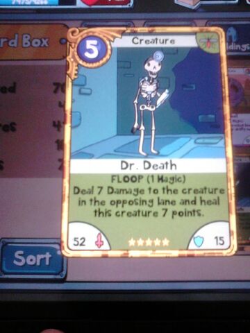 File:Dr death.jpg