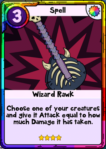 File:Wizard Rawk.png