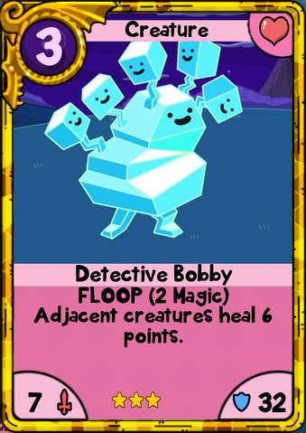 File:Detective Bobby Gold.png