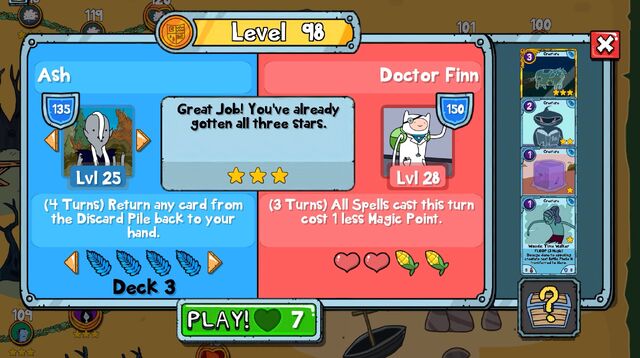 File:Questlvl98.jpg