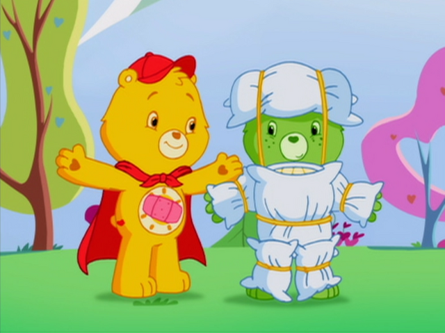 File:Ep5AS4.png