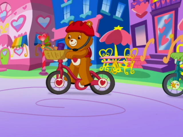 File:Ep23AS5.png