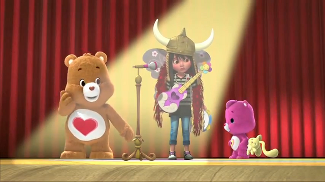 File:Phoebe doesn't want to be in the show.png