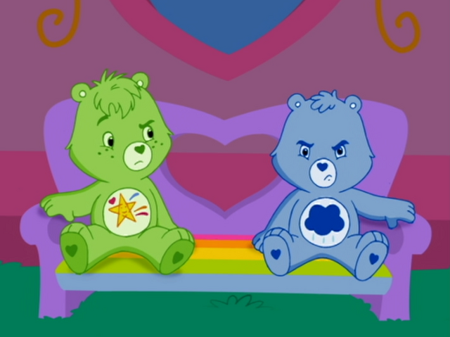 File:Ep16AS2.png