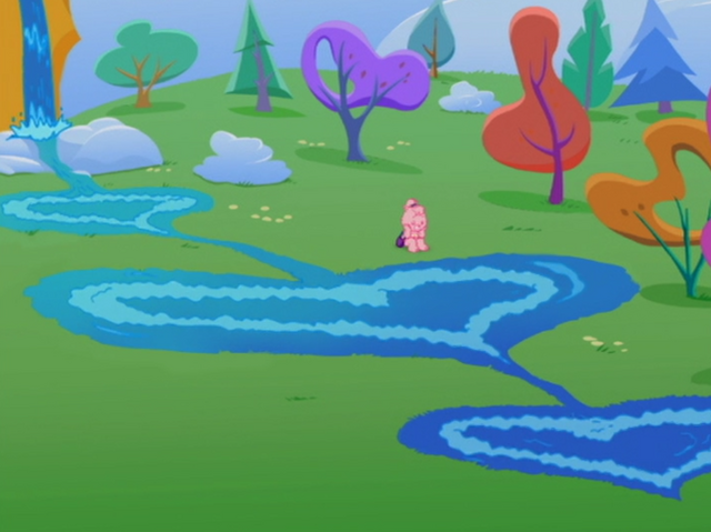 File:Ep14AS6.png