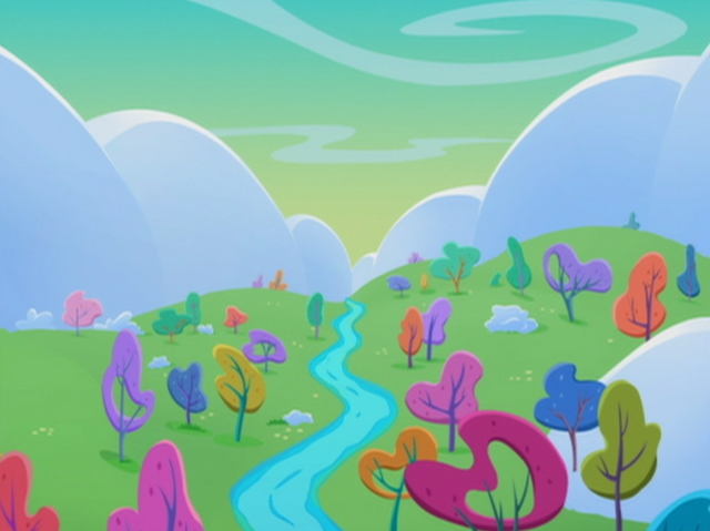 File:Ep5BS1.png