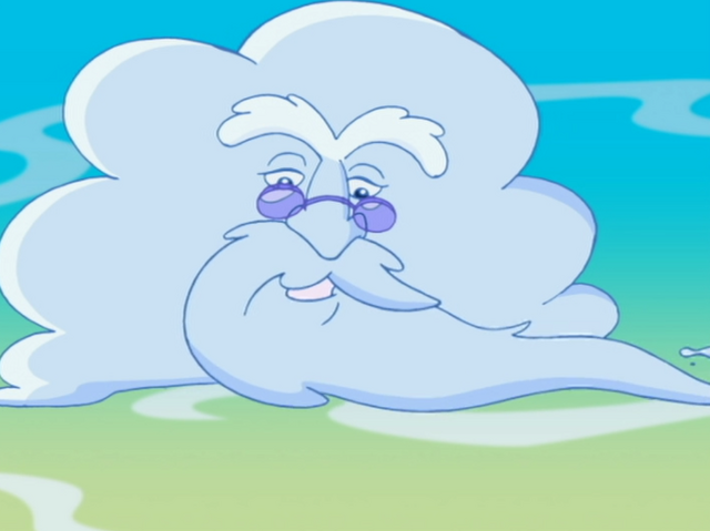 File:Ep16AS13.png