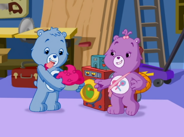 File:Ep21BS1.png