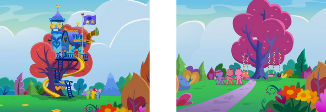 File:Ep18AS7n8BIG3.png