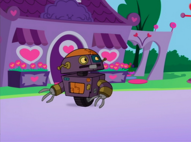 File:Ep4AS1.png