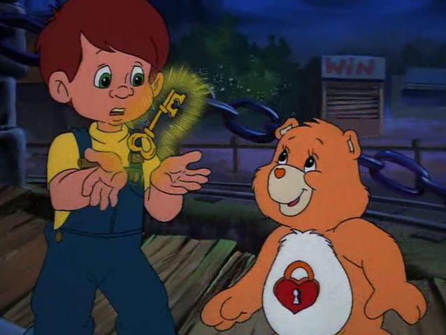 File:Secret Movie.png