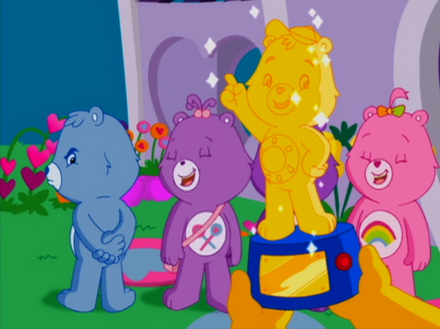 File:Ep4BS14.png