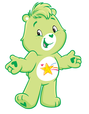 File:Care-bears-web-silvita(19).png