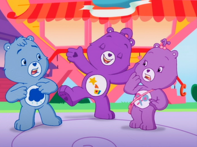 File:Ep1BS5.png