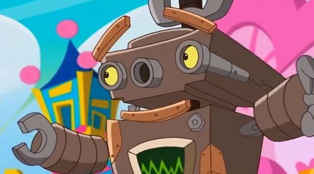 File:Wingnut .jpeg