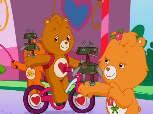 File:Ep15AS11.png