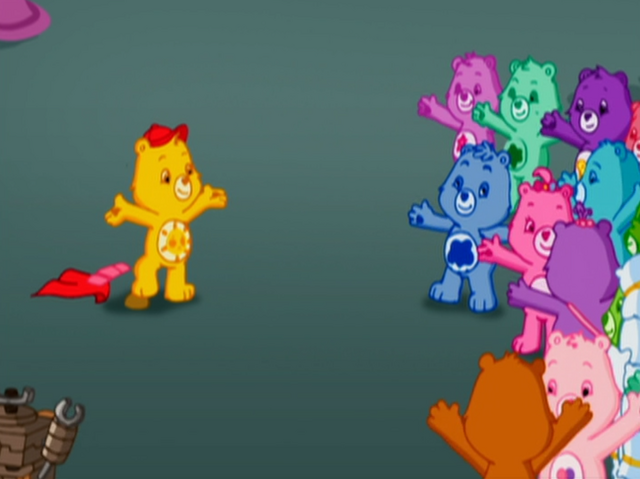 File:Ep5AS18.png