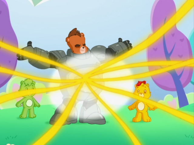 File:Ep21AS2.png